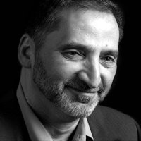 Dan Altier