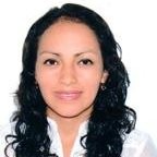 Merly Lady Abanto Reyes