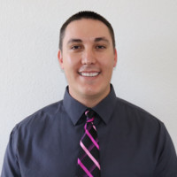 Jeremiah Nelson