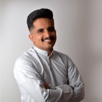 Fahad Almulhim