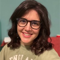 Beatrice Raponi