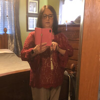 Sandi Valentine