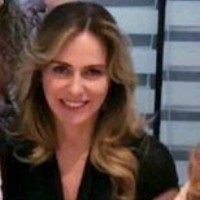 Vecky Méndez  Tornell