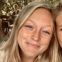 Maaike Klieverik