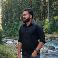 Rohit Chauhan
