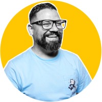 Carlos Fernández Jiménez