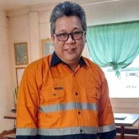 Jaime F. Cabrera Jr.