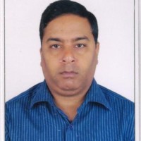 Animesh Prasad