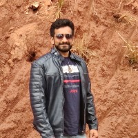 Sanjay Ds