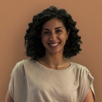 Manuela Astone
