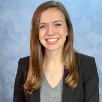 Bethany Chapman