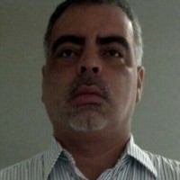 Cleiton Pinto