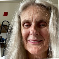 CATHERINE GILBERT