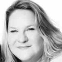 Eleanor Livesey