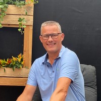 Kim Løff Mikkelsen