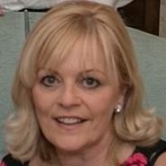 Mary Maguire