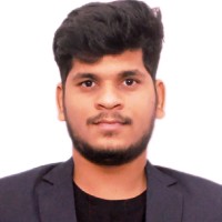 Madhubabu Killi