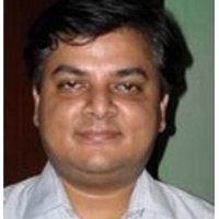 Rajarshi Das