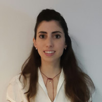Lydia Kotsifi