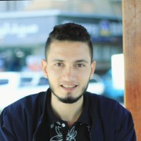 Amir Emam