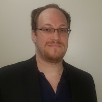 Ross Siegel