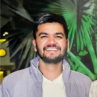Ajay Chani