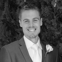 Matthew Greenough
