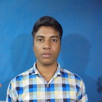 Kamal Kumar