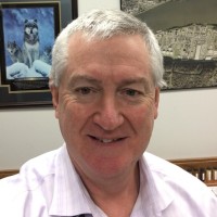 Doug Burdick