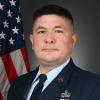Nick Gealogo