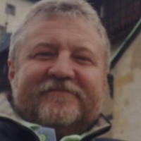 Vojtěch Kolek