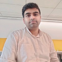 Gaurav Kumar