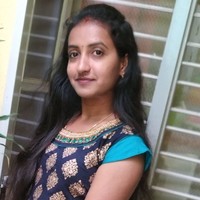 Chandu Priya