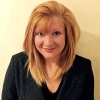 Crystal Mcdaniel, Mba