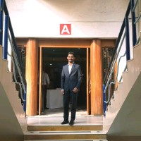 Sachin Konda