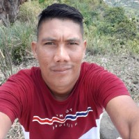 Osman Eduardo González urbina