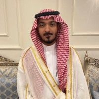 Mohammed Yousif Alsunayyin