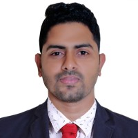 Nazeeb Thottungal