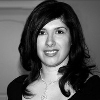 Sylvia Torres