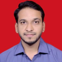Atul Nikam