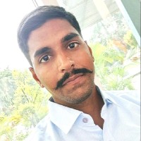 Deepak Singh