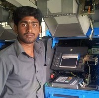 Palanivelu Krishnamoorthy