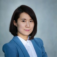 王誉婷