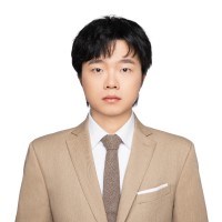 Zhijie Xiong