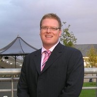 David Giovanelli