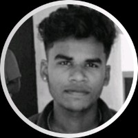 Jai Ganesh S