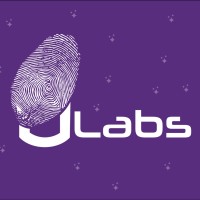 ULABS Brazil