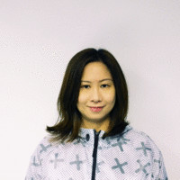 Polly Yau