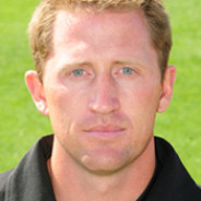 Andrew Emmick