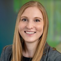 Kendra Francis-Stream